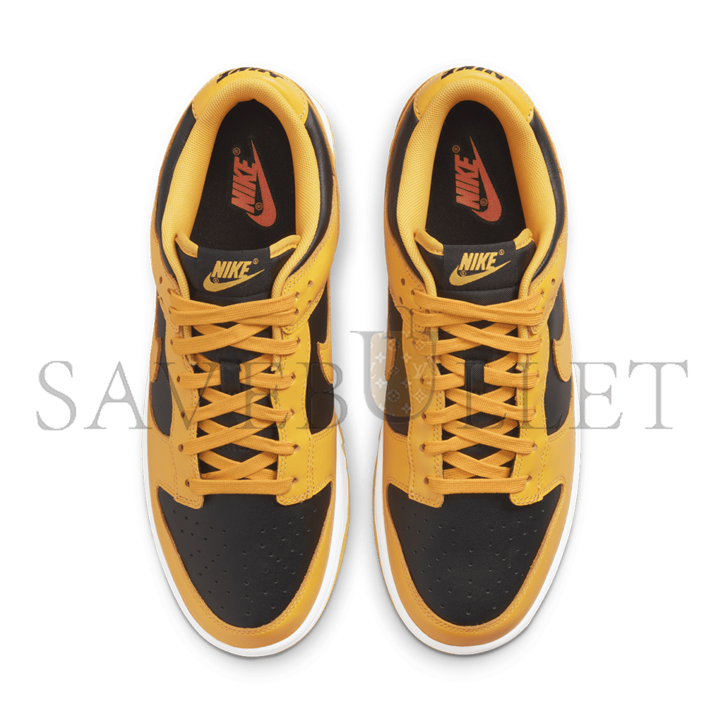 nike dunk low G01denrod dd1391-004